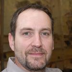 Ward Collins - @wardcollins68 - Instagram