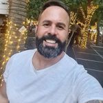 Ward Collins - @kolove4343 - Instagram