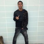 Wardcollins - @wardcollins27 - Instagram