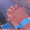نفسيتي تعبانه - @wardcouncil1 - TikTok