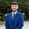 Dan Israel for Ward E Council - @danisraelnj - TikTok