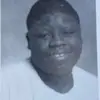 Edward Council - @edward.council - TikTok