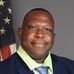 Justin Green BA City Councilor Ward Four - Facebook