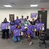 Lydia Millard Ward 10 Council - @teamlydia21 - TikTok