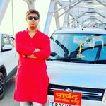 Madhav Karmshil - @ward_councillor12 - Instagram