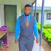 Mdima Ward Councilor - @mdimawardcouncilo - TikTok