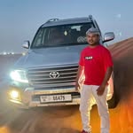 Seraj Quraishi - @ward_councillor_official - Instagram
