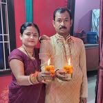Sunil Kumar - @ward_councillour - Instagram