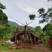 Vanmelang Ward Council - Facebook