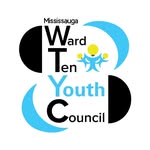 Ward 10 Youth Council - @w10yc - Instagram