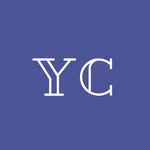 Ward 7's Youth Council! - @youth.ward7 - Instagram