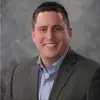Ward 9 Councilman - @ward9councilman - TikTok