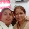 Ward Councillor Punam Sharma - @wardcouncillorpun - TikTok