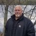 Ward Hamilton for City Council - Facebook