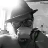 3dwardcox - @3dwardcox - TikTok