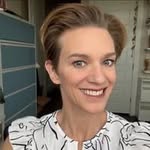 Amber Ward Cox - @cox.amber.e - Instagram