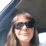 Angela Ward Cox - @angelbabe1129 - Instagram