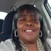 Brenda Ward-Cox - @brenda.wardcox - TikTok