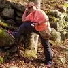 Connie Ward Cox - @connie.ward.cox - TikTok