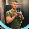 Cox Ward503 - @coxward0 - TikTok