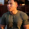 cox ward - @cox.ward8 - TikTok
