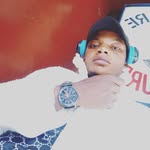 Cox Ward - @coxward4 - Instagram
