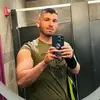 Cox ward - @coxward00 - TikTok