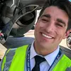 cox ward - @cox.ward - TikTok