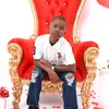 Cressward Cox113 - @cresswardcox113 - TikTok