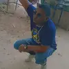 cresswardcox91 - @loverkc2 - TikTok