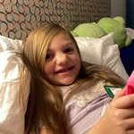 Deborah Ward Cox - @deborah.w.cox.9 - Instagram