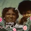 Feby Cox-Ward - @febycoxward - TikTok