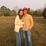 JathanCox-Ward - @jathan_cox.ward - Instagram