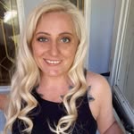 Jennifer Ward Cox - @jenniferwardcox - Instagram