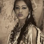 Kimberly Ward-Cox - @essenceladyk - Instagram
