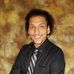 Kyle Ward - Century 21 Asa Cox Homes - Facebook