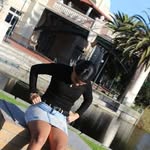 Rebecca Ward-cox New - @wardcoxnew - Instagram