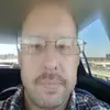 Shawn ward Cox 668 - @shawncox668 - TikTok