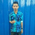 Wa Cox's - @wardcoxs.razat - Instagram