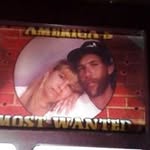 Ward Cox - @ward.cox - Instagram