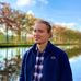 Ward Cox - Facebook