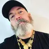 Ward cox - @wardcox - TikTok