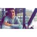 Ward Cox - Facebook