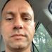 Ward Cox - Facebook