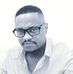 Ward Cox Diaz - Facebook