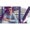 wardcox463 - @wardcox463 - TikTok