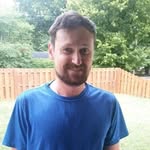 @wardcox69300 - Instagram
