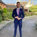 William Cox-ward - Facebook