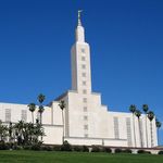 Culver City Ward - @culvercityward - Instagram