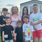 Julie Ward Culver - Facebook